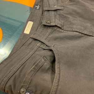 AG jeans